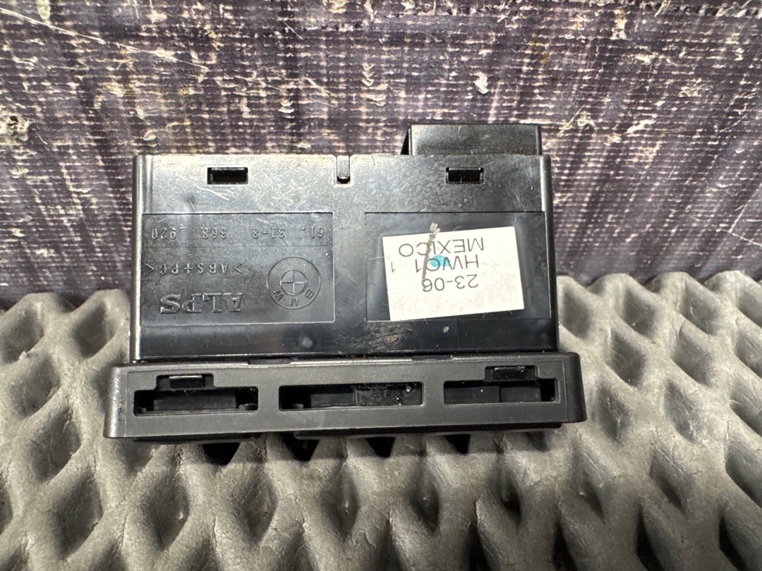 Кнопка аварийной остановки, 550 рублей, Красноярск