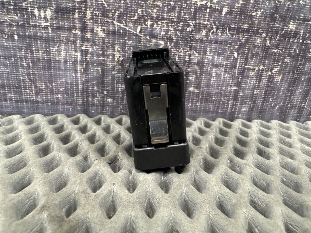 Кнопка аварийной остановки, 550 рублей, Красноярск