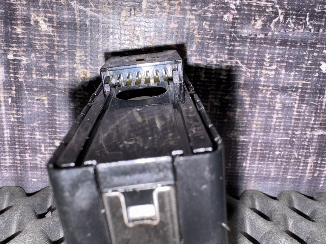 Кнопка аварийной остановки, 550 рублей, Красноярск