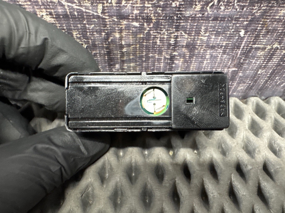 Кнопка аварийной остановки, 550 рублей, Красноярск