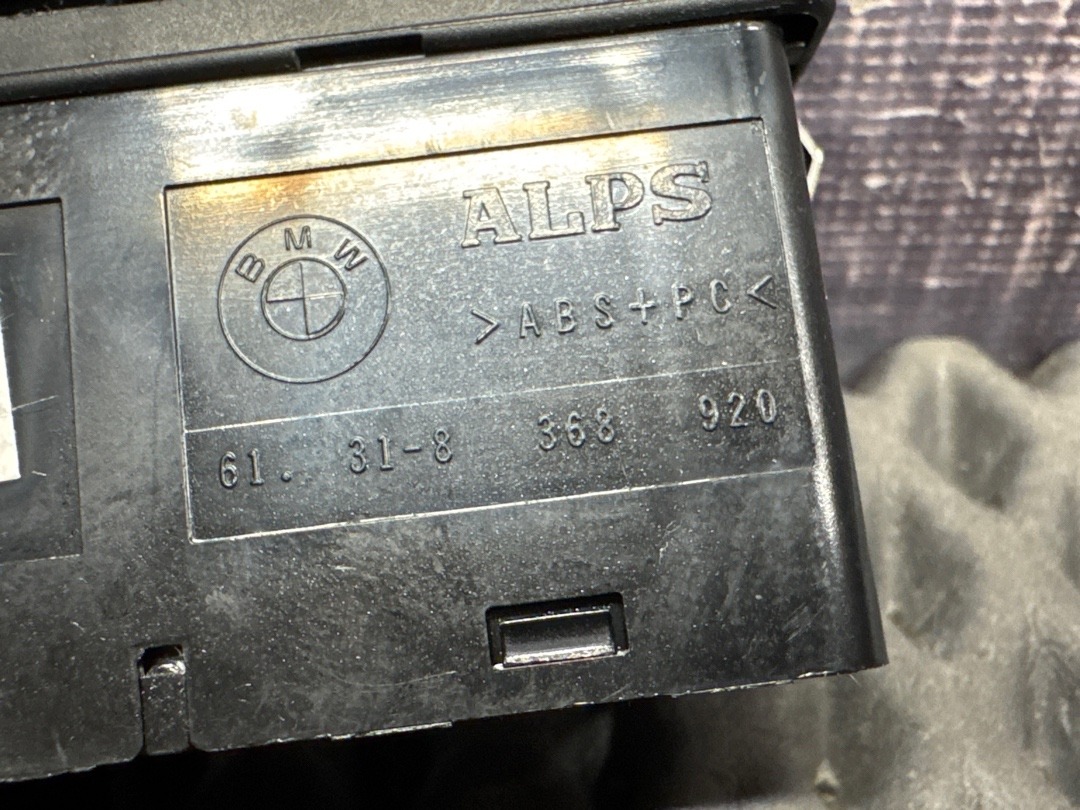 Кнопка аварийной остановки, 550 рублей, Красноярск