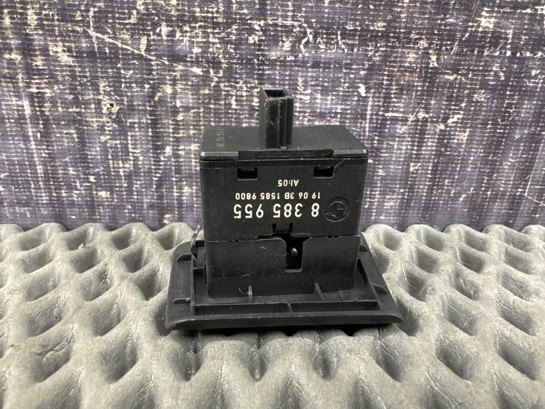 Кнопка стеклоподъемника, 920 рублей, Красноярск