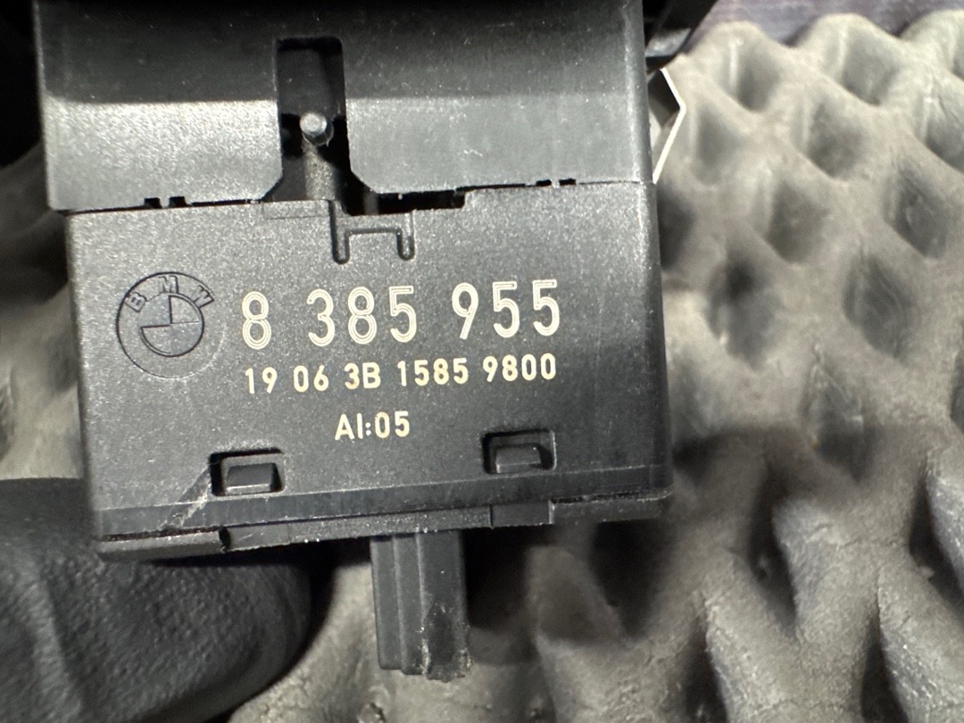 Кнопка стеклоподъемника, 920 рублей, Красноярск