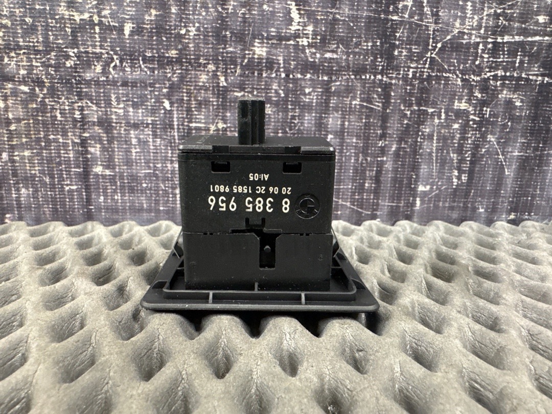 Кнопка стеклоподъемника, 920 рублей, Красноярск