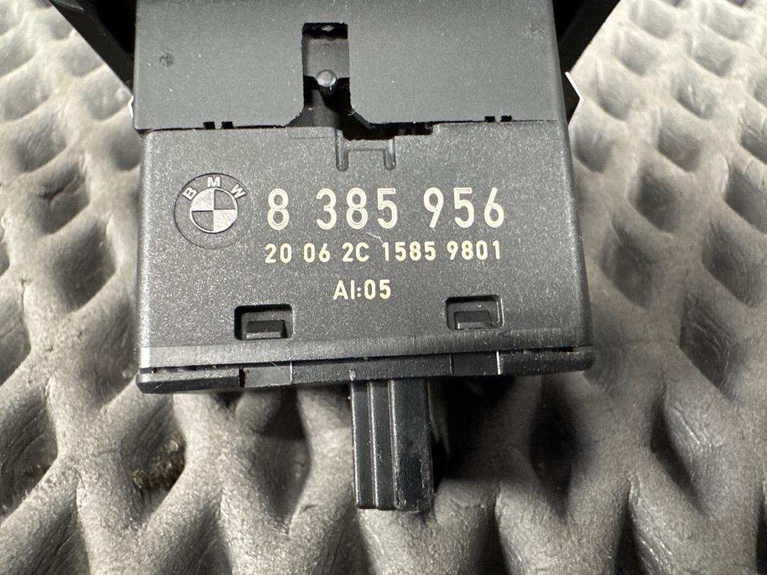 Кнопка стеклоподъемника, 920 рублей, Красноярск