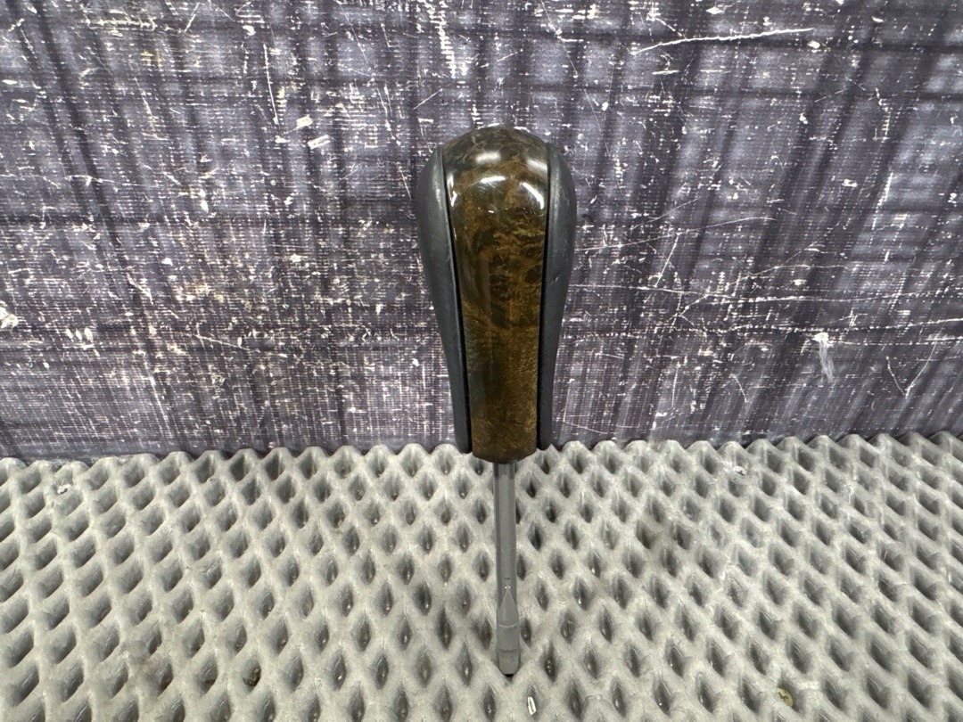 Ручка КПП, 1720 рублей, Красноярск