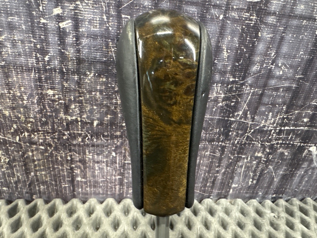 Ручка КПП, 1720 рублей, Красноярск