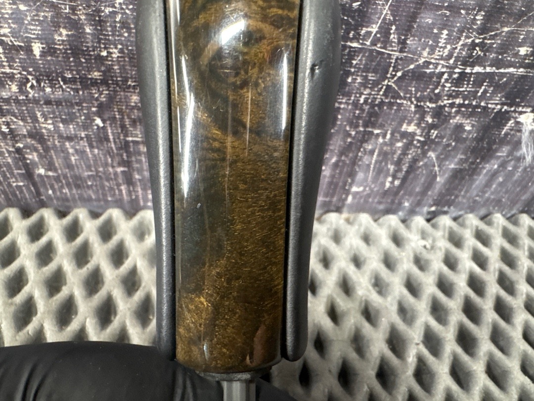 Ручка КПП, 1720 рублей, Красноярск