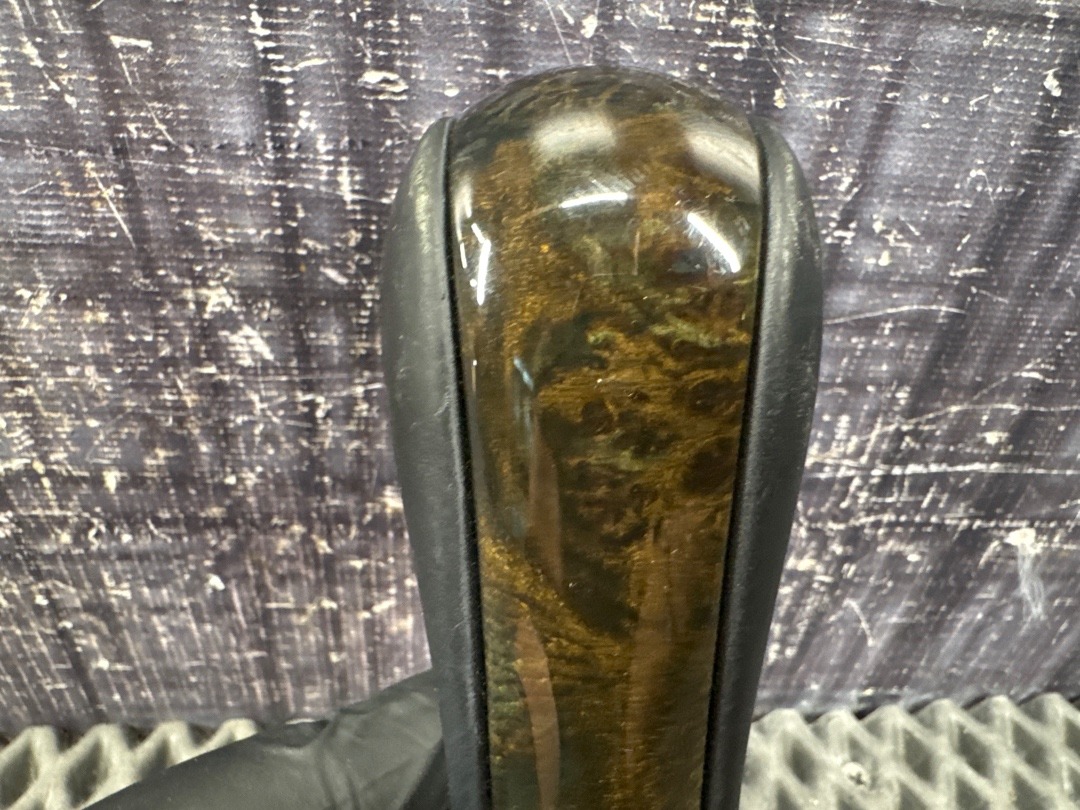 Ручка КПП, 1720 рублей, Красноярск