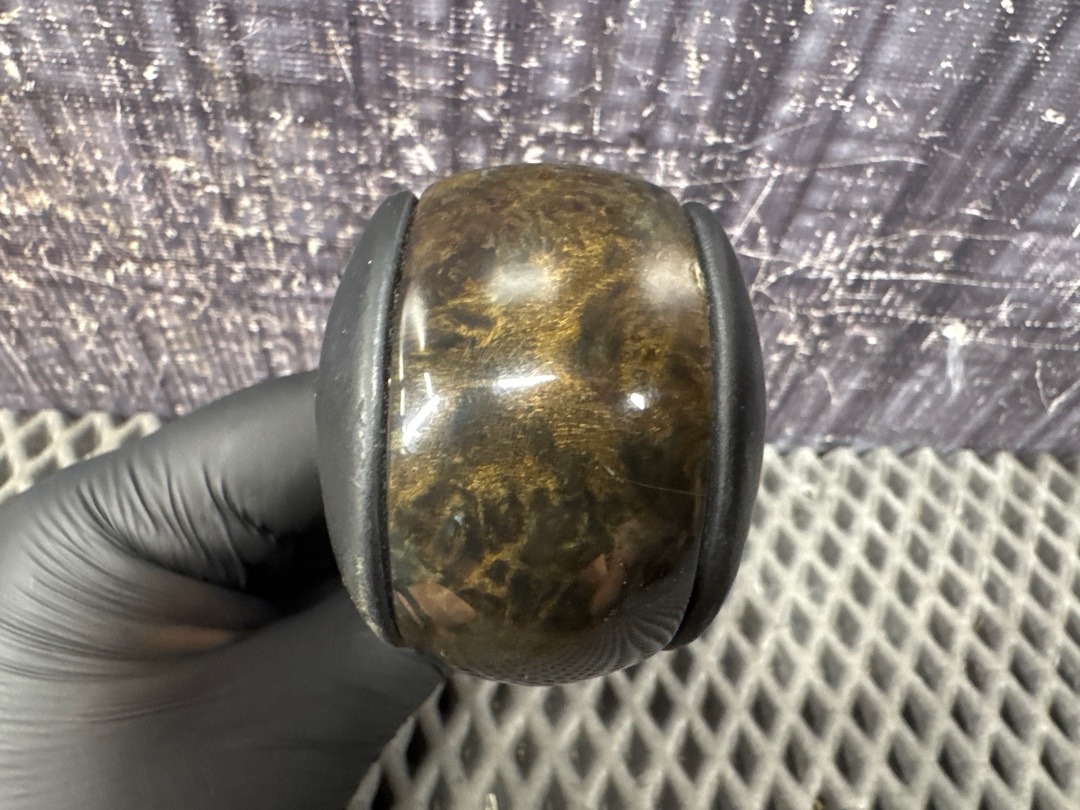 Ручка КПП, 1720 рублей, Красноярск