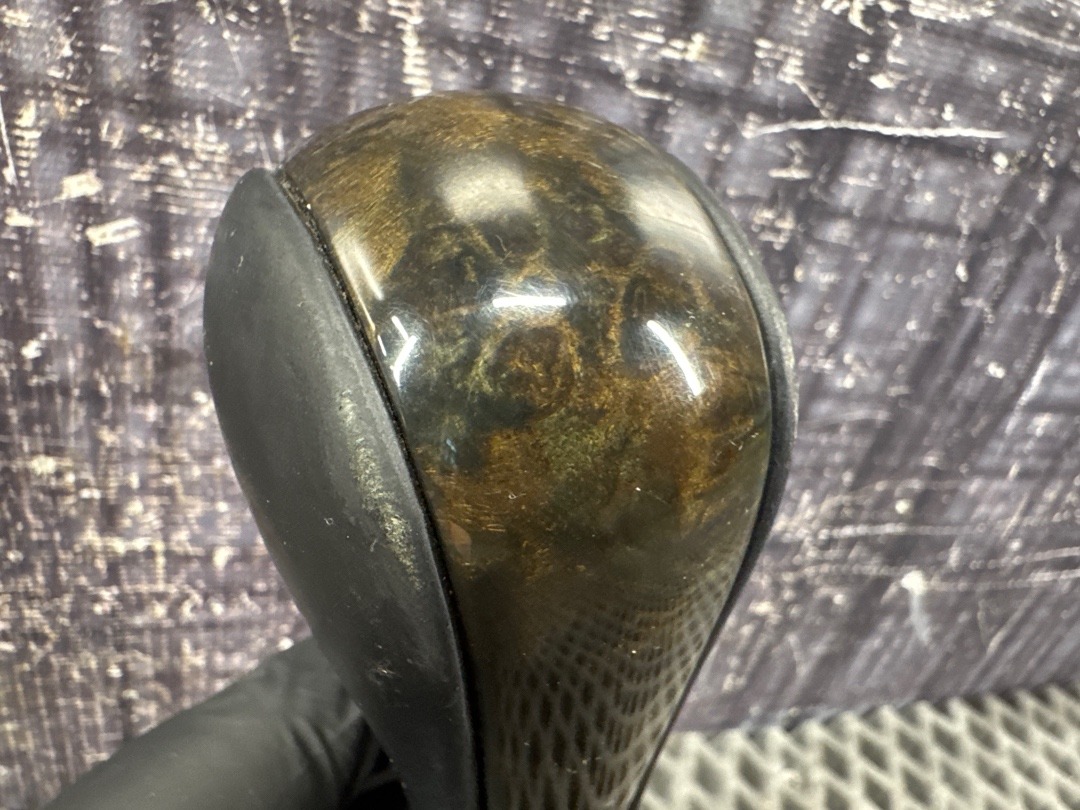 Ручка КПП, 1720 рублей, Красноярск