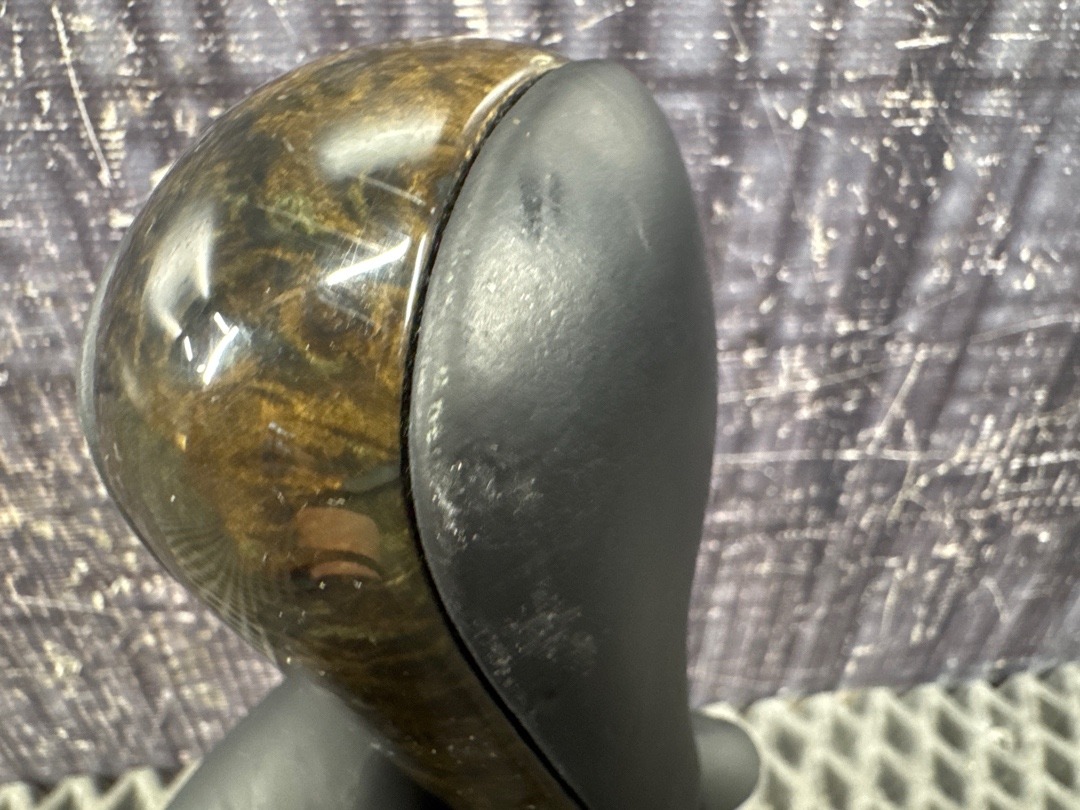 Ручка КПП, 1720 рублей, Красноярск