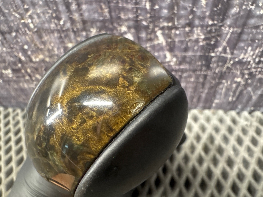 Ручка КПП, 1720 рублей, Красноярск