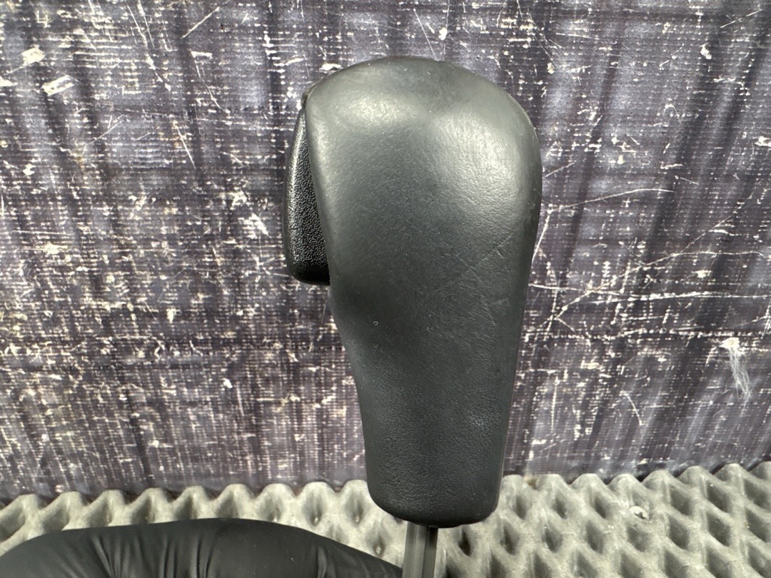 Ручка КПП, 1720 рублей, Красноярск