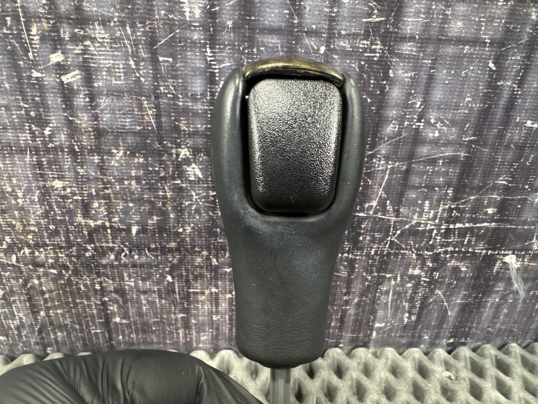 Ручка КПП, 1720 рублей, Красноярск