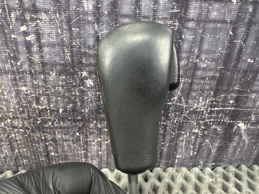 Ручка КПП, 1720 рублей, Красноярск