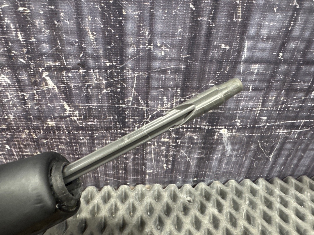 Ручка КПП, 1720 рублей, Красноярск