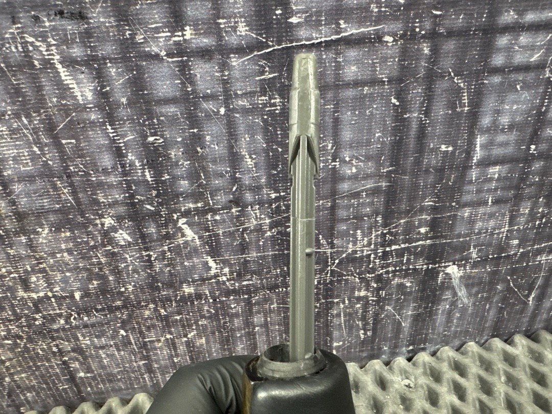 Ручка КПП, 1720 рублей, Красноярск