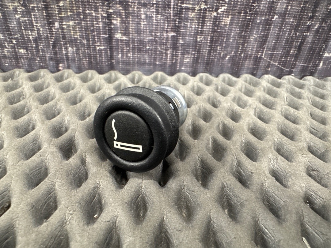 Прикуриватель, 780 рублей, Красноярск