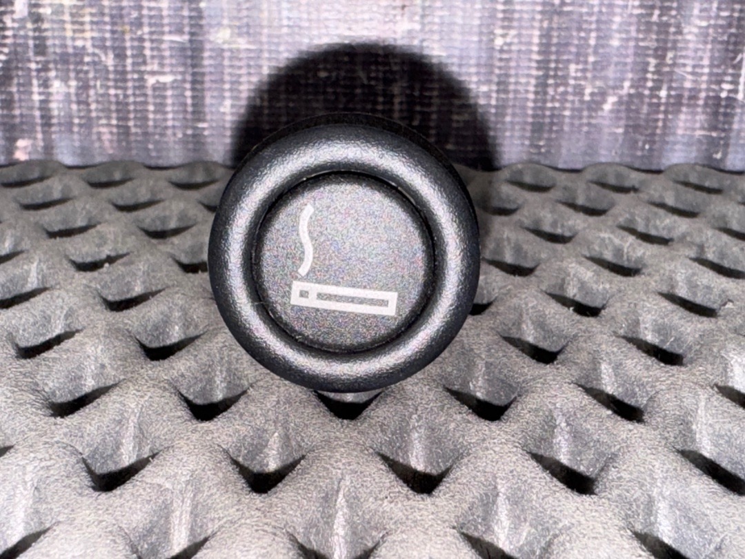 Прикуриватель, 780 рублей, Красноярск