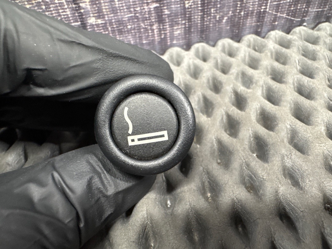 Прикуриватель, 780 рублей, Красноярск