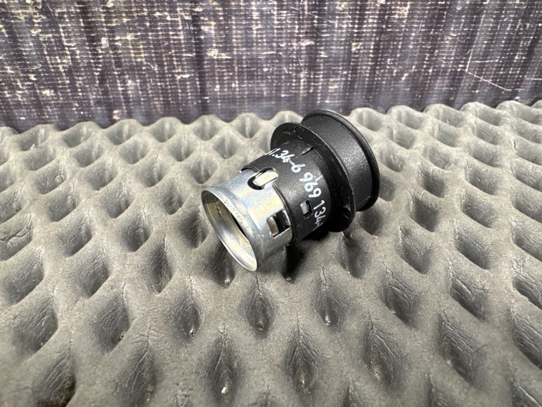 Прикуриватель, 780 рублей, Красноярск