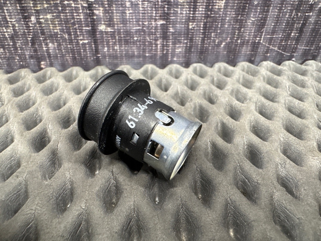 Прикуриватель, 780 рублей, Красноярск