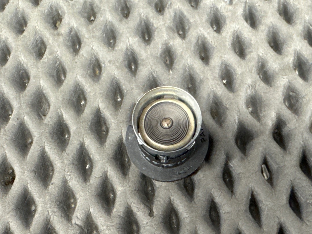 Прикуриватель, 780 рублей, Красноярск