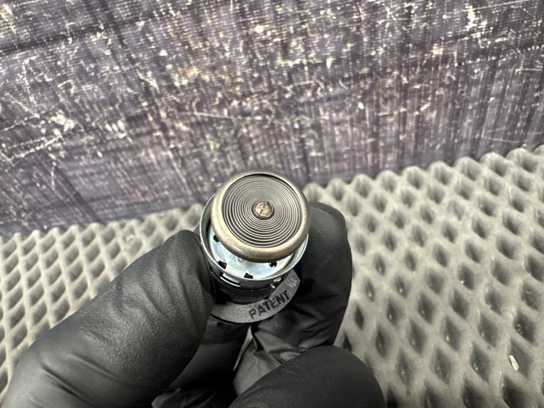 Прикуриватель, 780 рублей, Красноярск