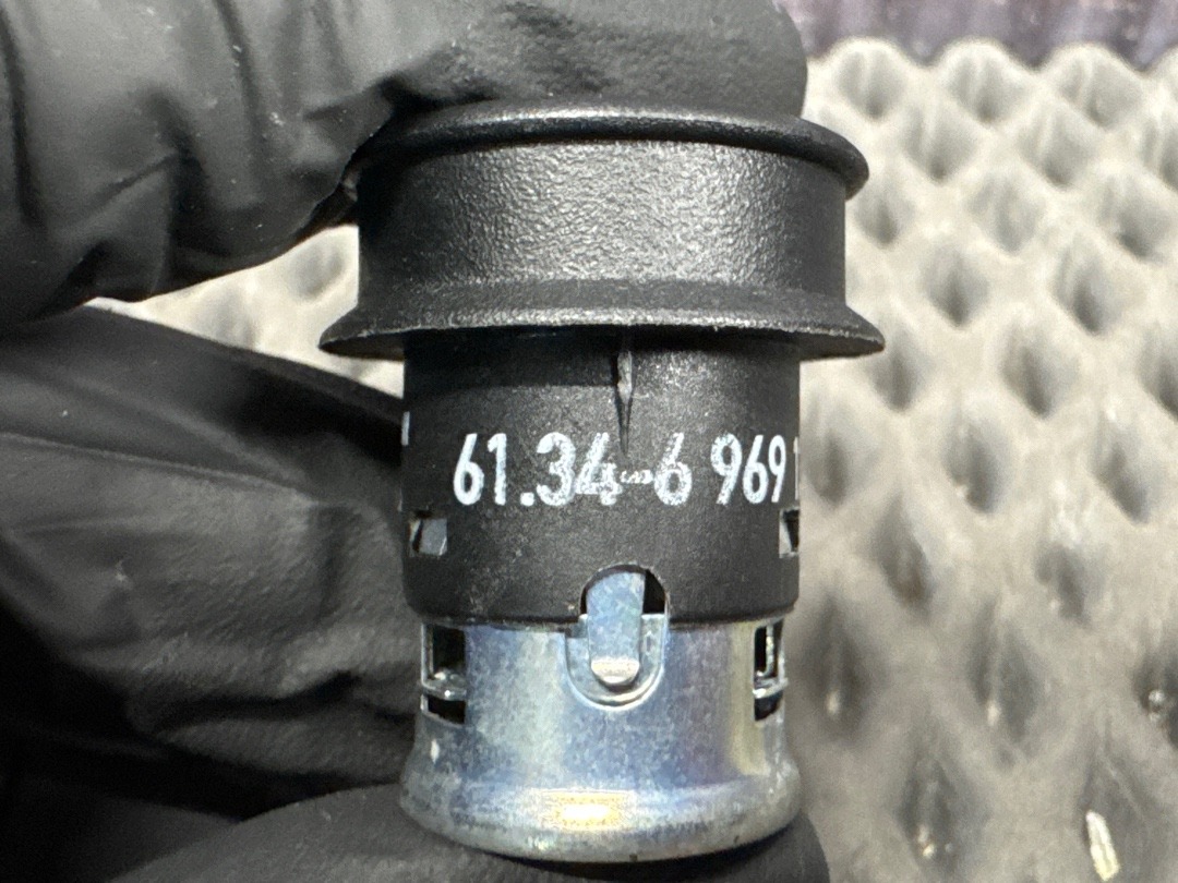 Прикуриватель, 780 рублей, Красноярск