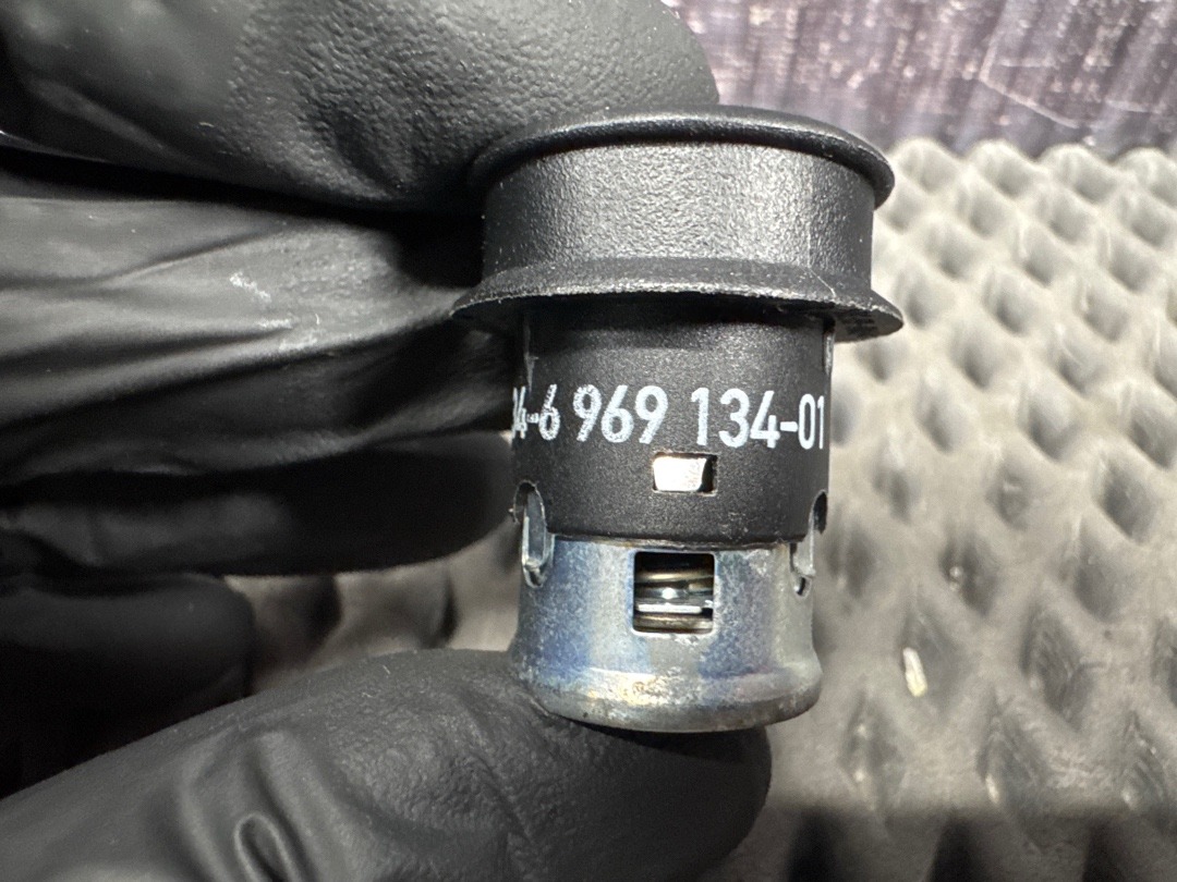 Прикуриватель, 780 рублей, Красноярск