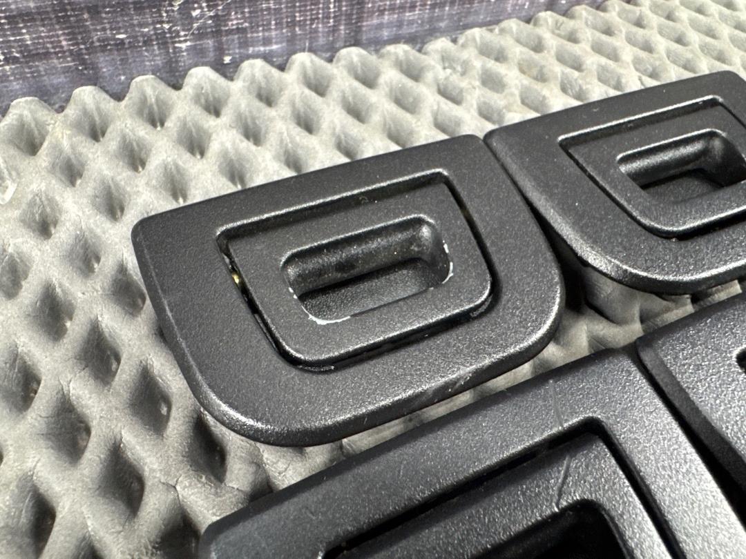 Петля багажника, 810 рублей, Красноярск