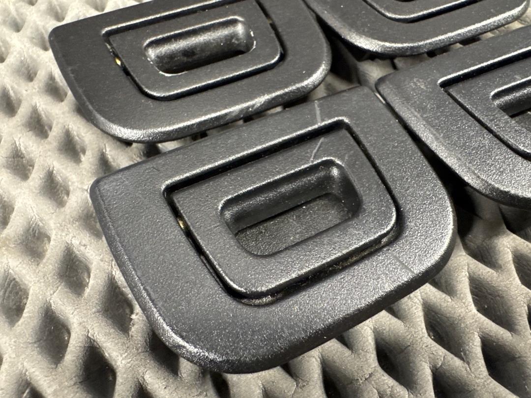 Петля багажника, 810 рублей, Красноярск