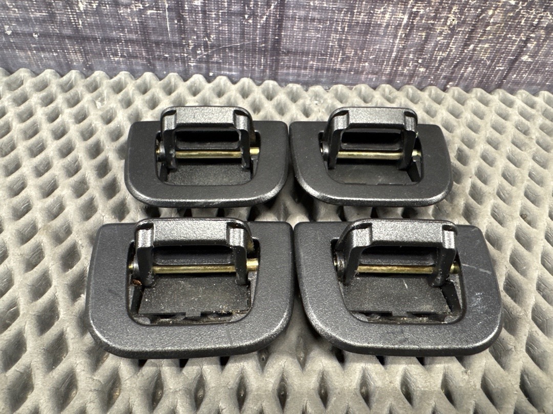 Петля багажника, 810 рублей, Красноярск