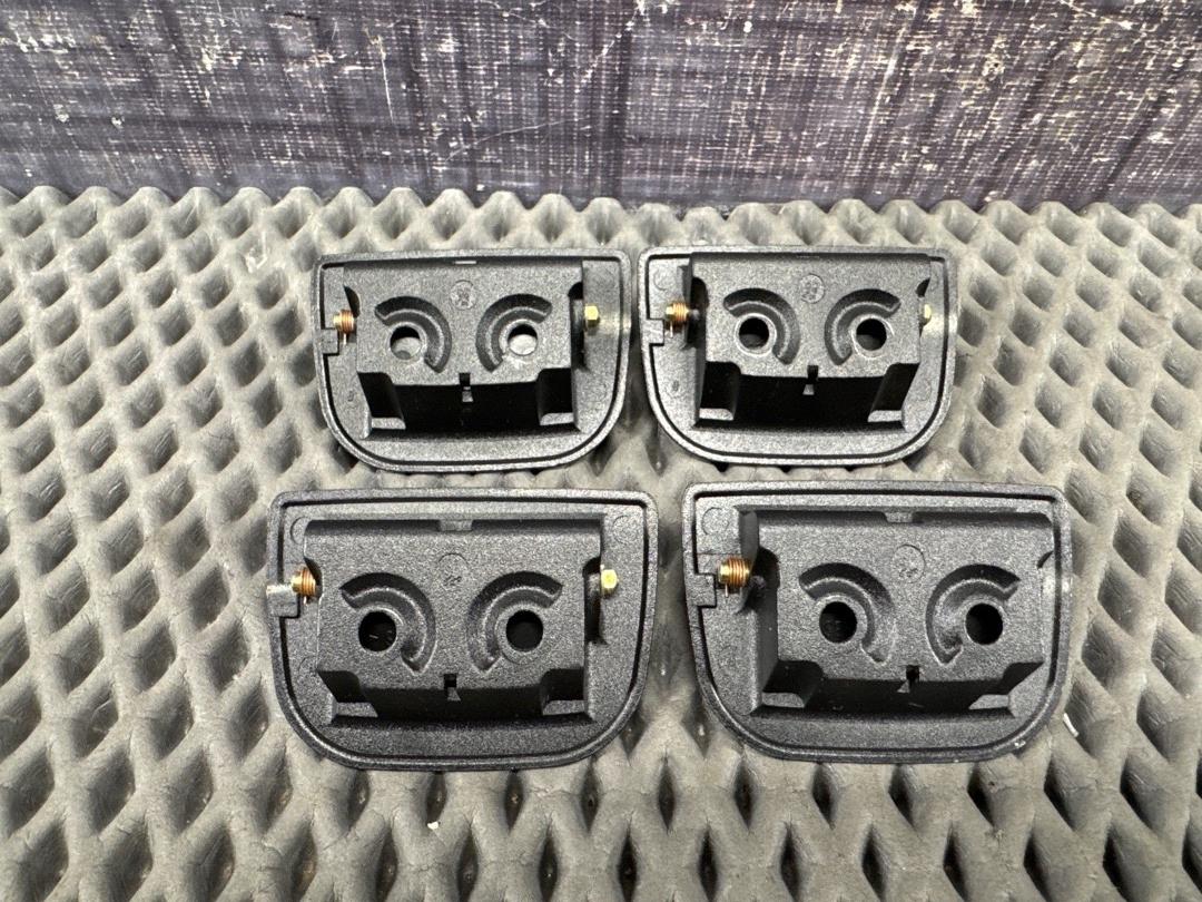 Петля багажника, 810 рублей, Красноярск