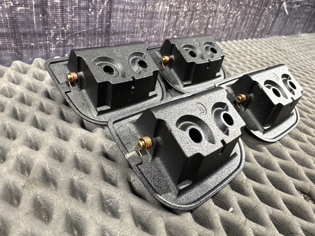 Петля багажника, 810 рублей, Красноярск