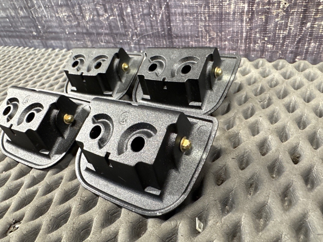 Петля багажника, 810 рублей, Красноярск