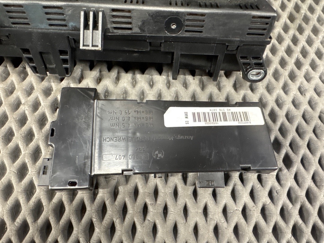 Блок предохранителей, 2150 рублей, Красноярск