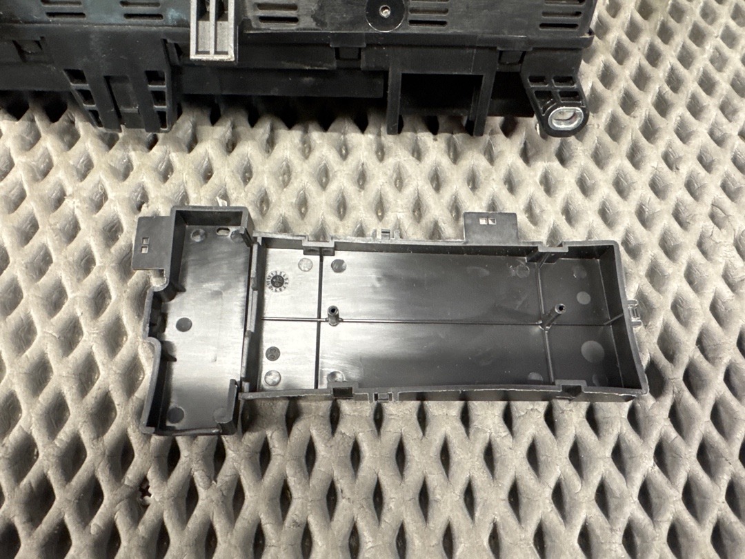 Блок предохранителей, 2150 рублей, Красноярск