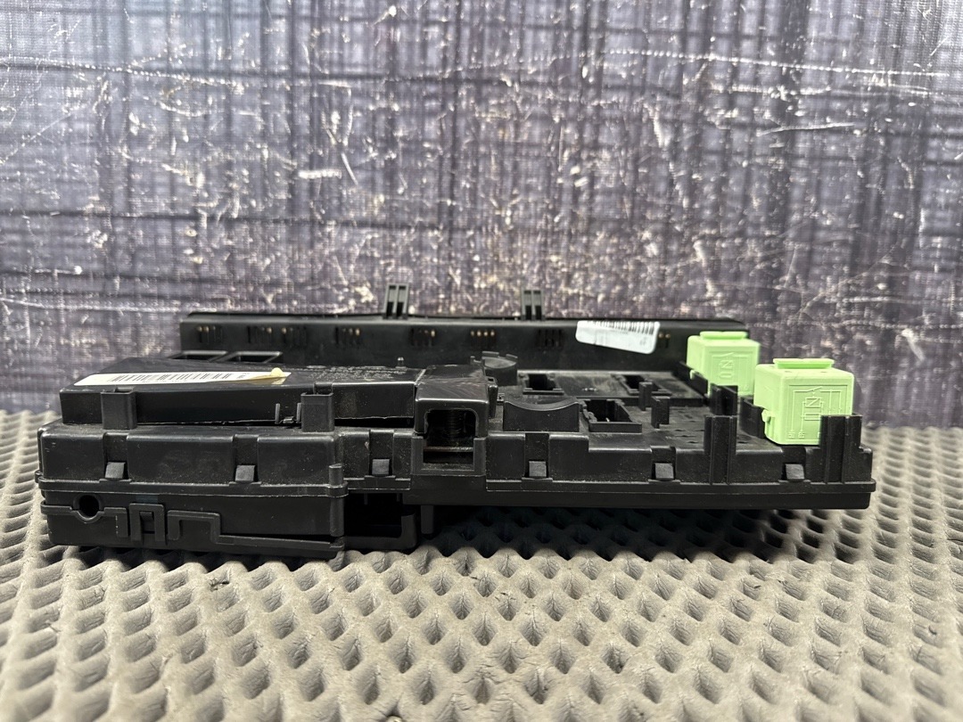 Блок предохранителей, 2150 рублей, Красноярск