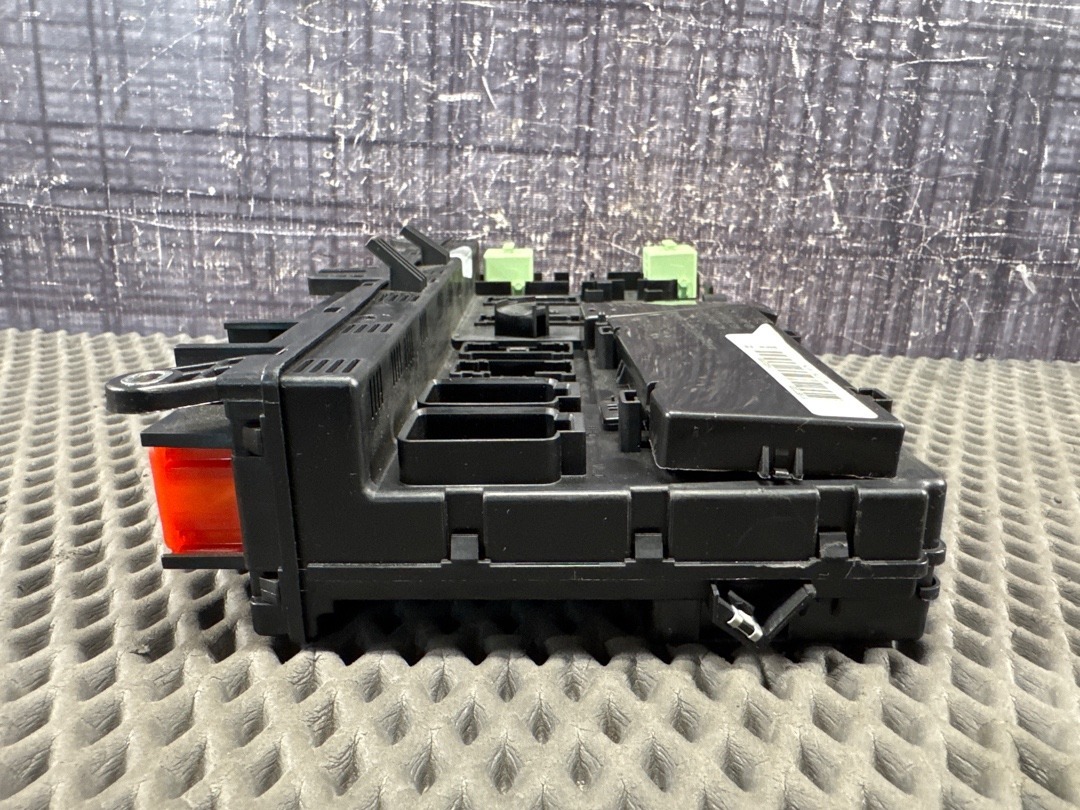 Блок предохранителей, 2150 рублей, Красноярск