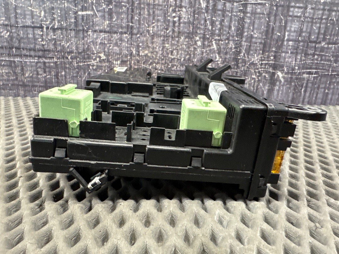 Блок предохранителей, 2150 рублей, Красноярск