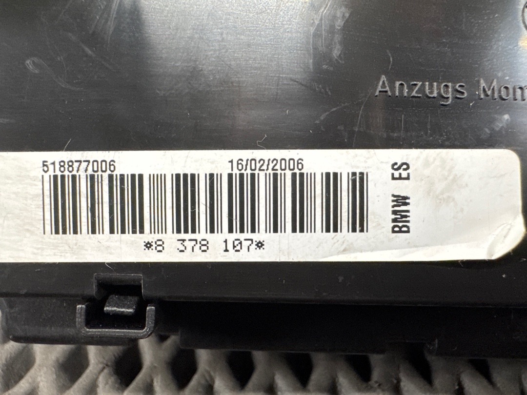 Блок предохранителей, 2150 рублей, Красноярск