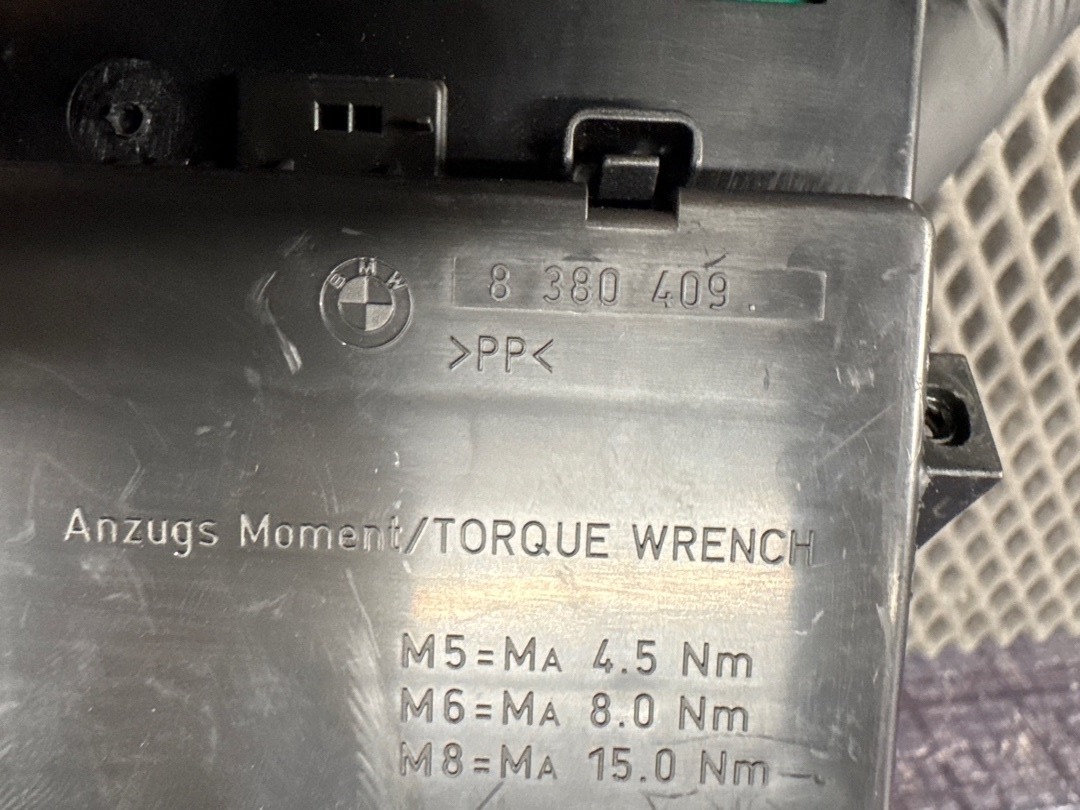 Блок предохранителей, 2150 рублей, Красноярск