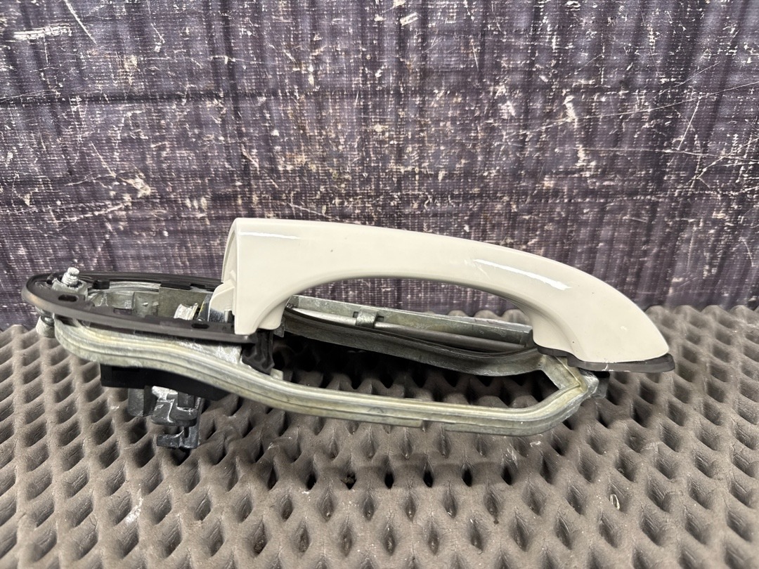 Ручка двери внешняя, 4990 рублей, Красноярск