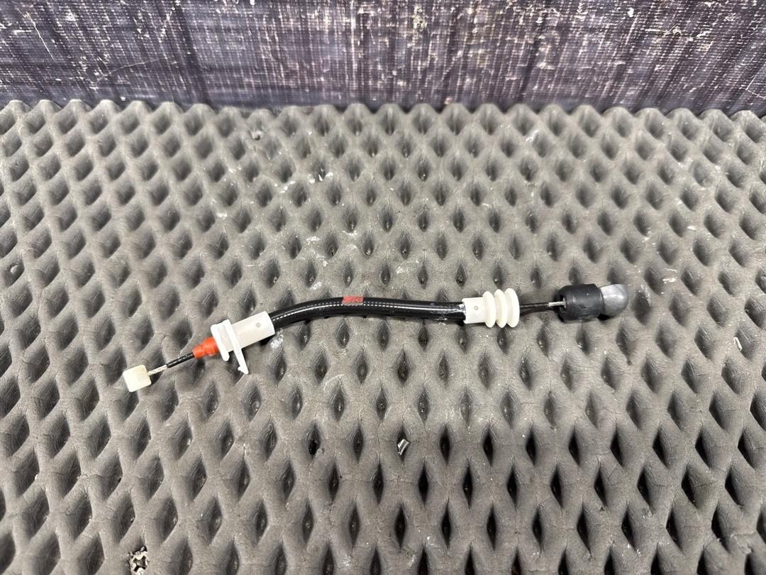 Трос ручки двери, 1670 рублей, Красноярск