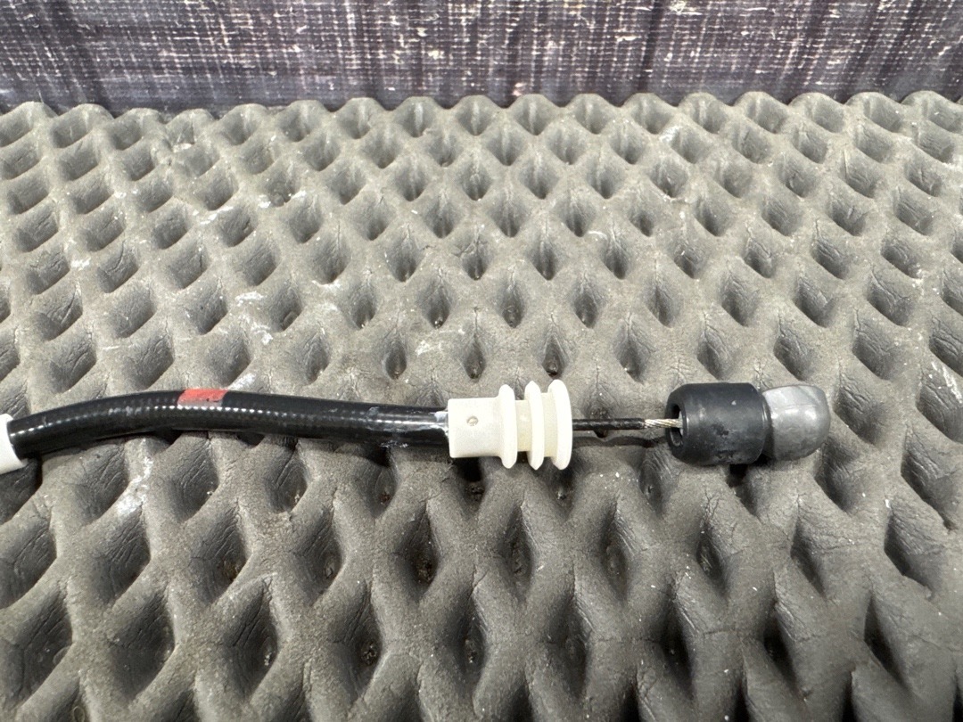 Трос ручки двери, 1670 рублей, Красноярск