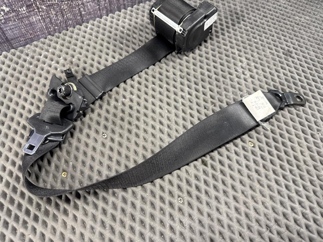 Ремень безопасности, 1000 рублей, Красноярск