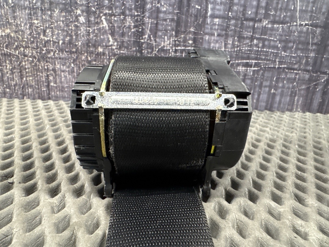 Ремень безопасности, 1000 рублей, Красноярск