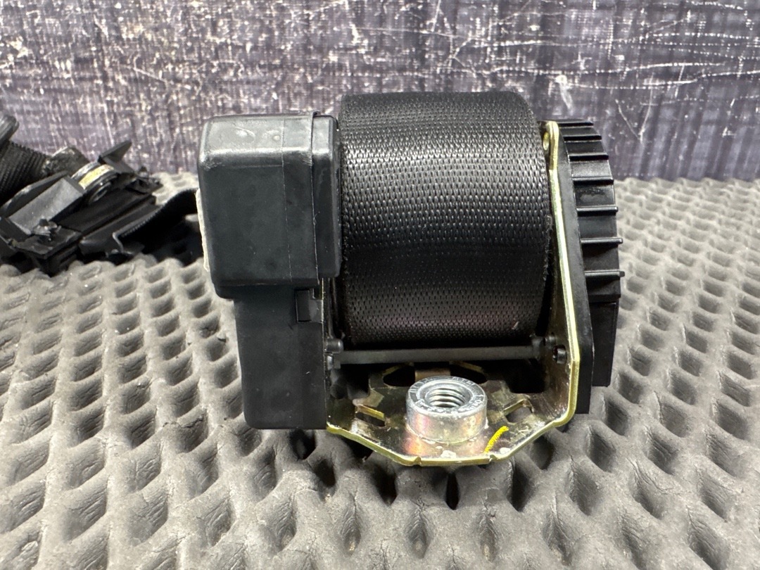 Ремень безопасности, 1000 рублей, Красноярск